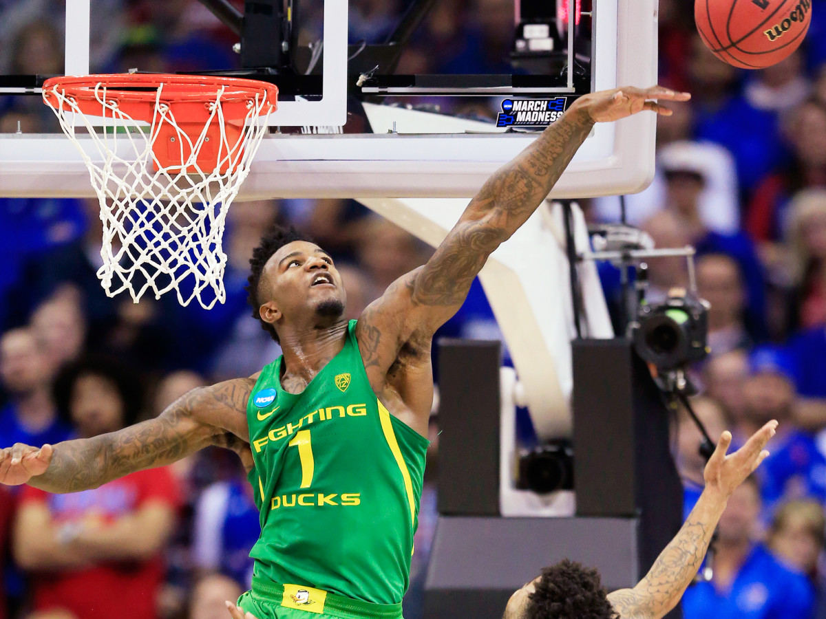 jordan-bell-block-inline.jpg